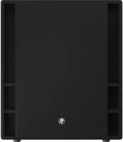 Сабвуфер MACKIE Thump18S