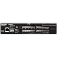 Symetrix xControl Модуль на 8 управляемых входов