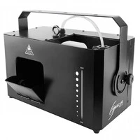 Дым-машина CHAUVET Hurricane Haze 4D