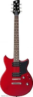 Электрогитара YAMAHA RS320 RED COPPER
