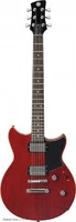 Электрогитара YAMAHA RS420 FIRED RED