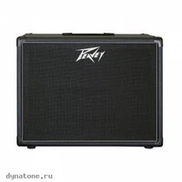 Кабинет PEAVEY 112-6 1x12”