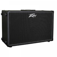 Кабинет PEAVEY 212-6 2x12”