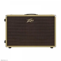 Кабинет PEAVEY 212-C 2x12