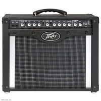 Комбоусилитель PEAVEY Envoy 110 1x10