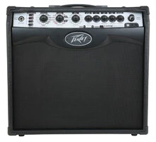 Комбоусилитель для электрогитары PEAVEY Vypyr VIP 2 1x12