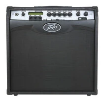 Комбоусилитель для электрогитары PEAVEY Vypyr VIP 3 1x12