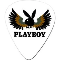 Набор медиаторов 12 шт. CLAYTON PWSM/12