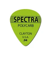 Набор медиаторов 12 шт. CLAYTON SPE94/12