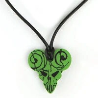 Медиатор CLAYTON TDGPN