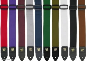 Ремень для гитары ERNIE BALL 4035 PolyPro