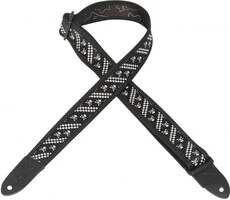 Ремень для гитары LEVY'S MPS1 501