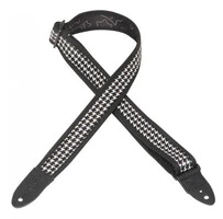 Ремень для гитары LEVY'S MPS1 504