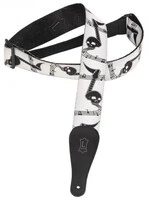 Ремень для гитары LEVY'S MPS2 046