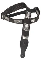 Ремень для гитары LEVY'S MPS2 065