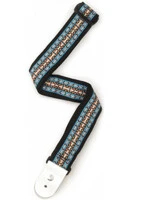 Ремень для гитары PLANET WAVES 50G 08-DX