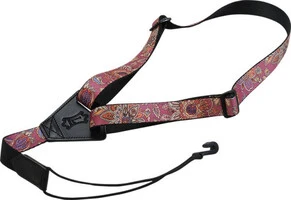 Ремень для гитары LEVY'S MP20-001