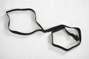 Ремень для гитары SOLO РГК 1