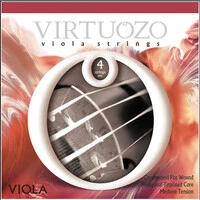 Струны для акустической гитары GHS 345 Light