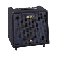 Комбоусилитель ROLAND KC-550USD