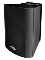 ABK WL-311BА Громкоговоритель настенный
