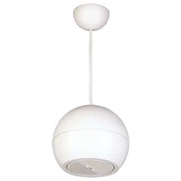 ABK WL-353 Громкоговоритель потолочный 