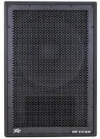 Сабвуфер PEAVEY DM 115 Sub 1x15