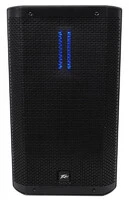 Сабвуфер PEAVEY RBN 112 1x12”