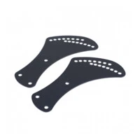 DAS AUDIO AXA-AC Аксессуары для сборки массивов Arco, требуется AXU крепление