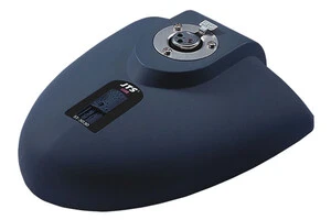 JTS ST-5030 База для микрофонов с гусиной шеей, универсальная