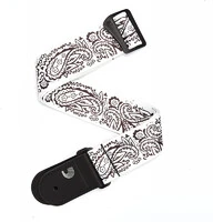 Ремень для гитары PLANET WAVES P20W 1418