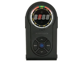 Planet Waves PW-CT-05 Тюнер+Метроном делюкс