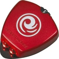 Planet Waves PW-CT-06B ТЮНЕР BASS SRTOBE гитарный, стробоскоп-медиатор