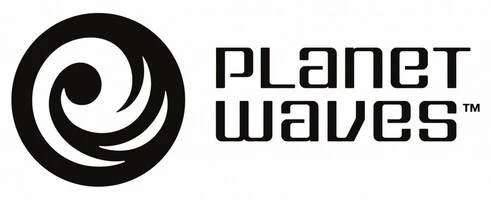 Planet Waves PW50A01 Ремень для гитары Aboriginal
