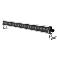 PR Lighting JNR-B8018 Светодиодная панель