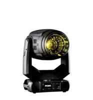 ROBE Robin MegaPointe Световой прибор полного вращения