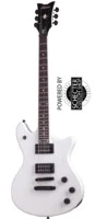 Schecter JERRY HORTON TEMPEST 2015 SWHT Гитара электрическая шестиструнная