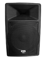 Xline XL12 Акустическая система