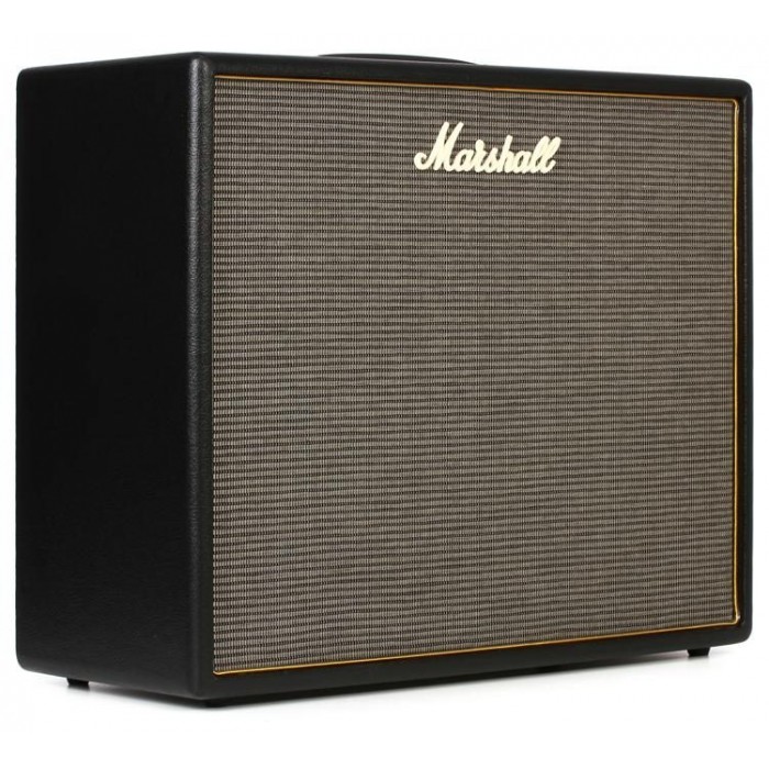 Усилитель Marshall Origin 5C