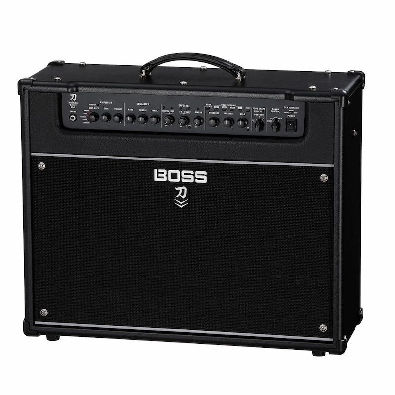 Транзисторные усилители